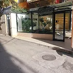 Apartamento Serendipity