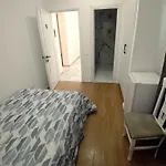 Serendipity