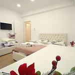 Apartamento Serendipity *
