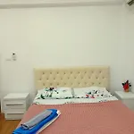 Apartamento Serendipity *