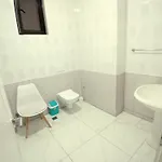Apartamento Serendipity *