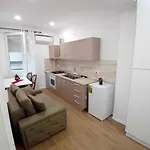 Apartamento Serendipity