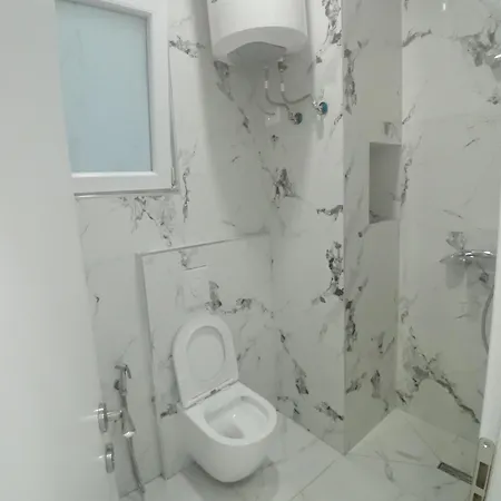 Serendipity Apartmán *