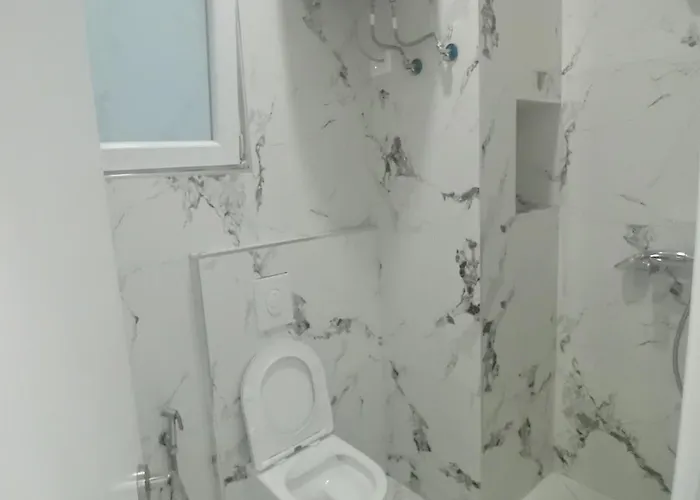 Serendipity Apartmán *